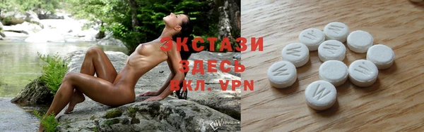 apvp Алексин